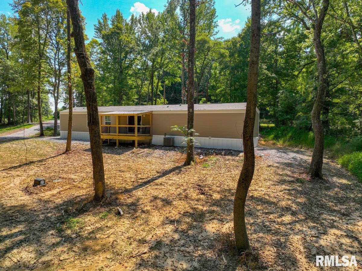 6445 State Rte 146 East Vienna, IL 62995 - Photo 23 of 35