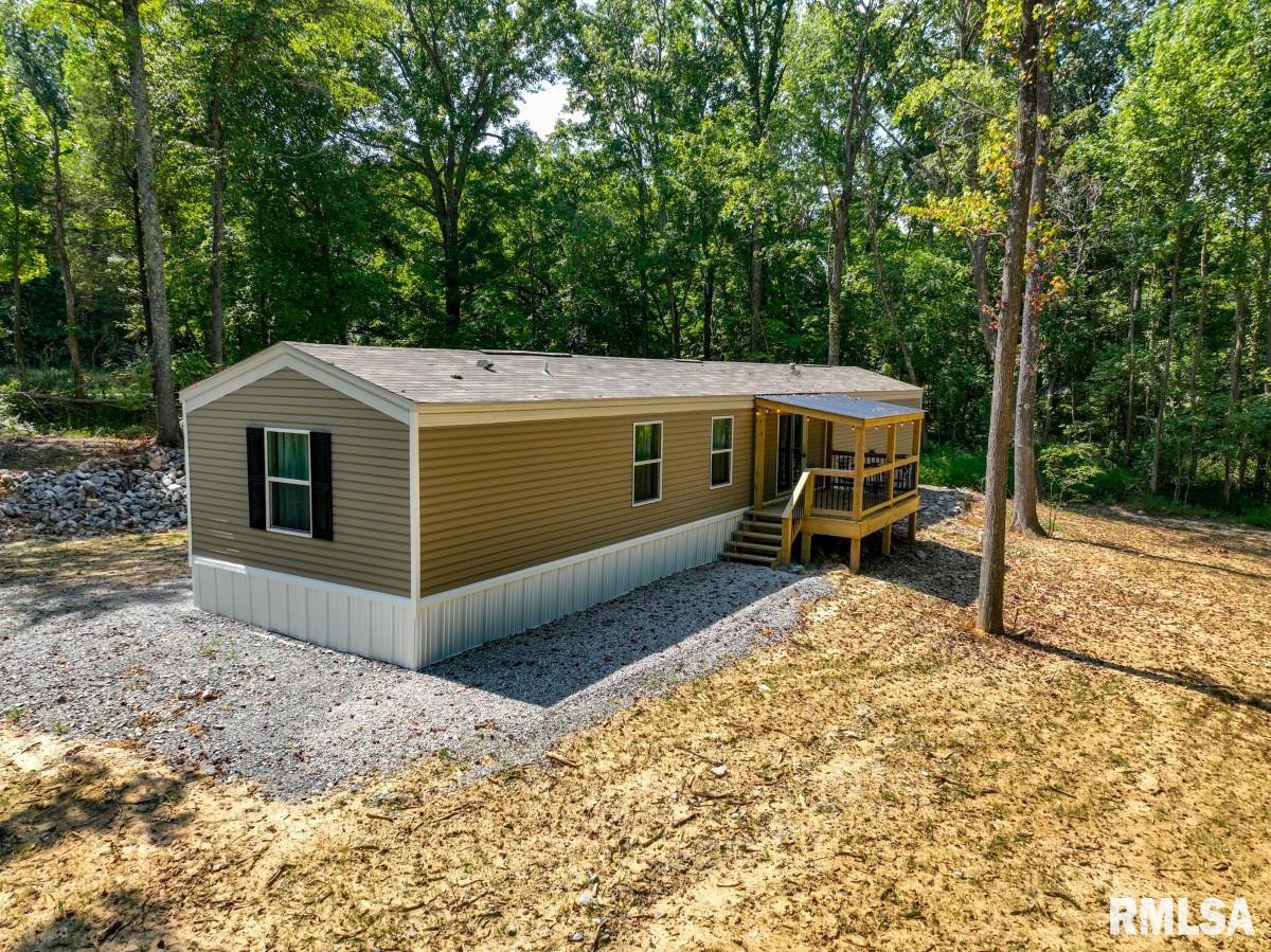 6445 State Rte 146 East Vienna, IL 62995 - Photo 26 of 35