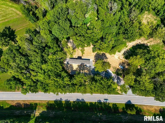 $150,000 | 6445 State Rte 146 East, Vienna, IL 62995