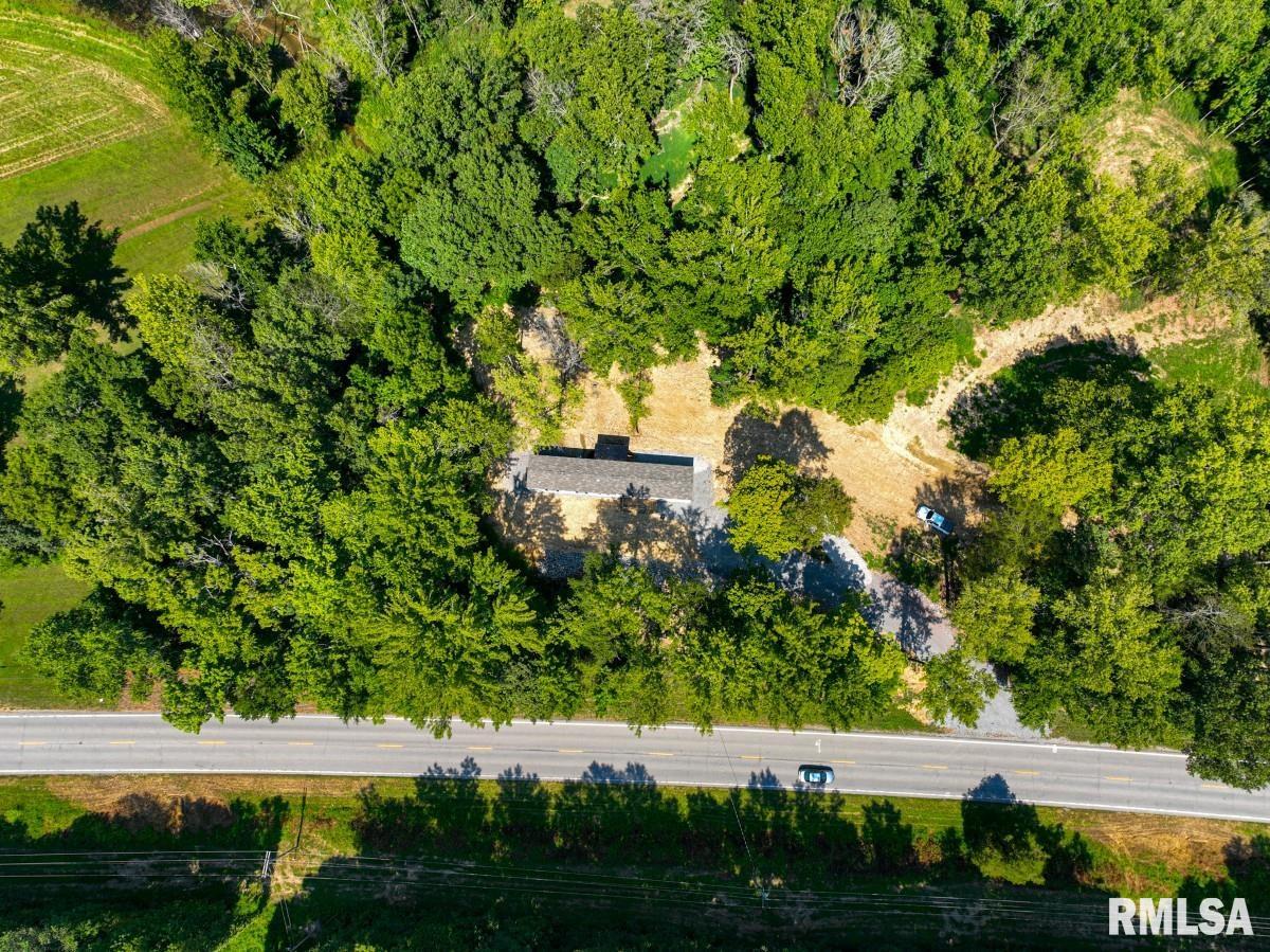 6445 State Rte 146 East Vienna, IL 62995 - Photo 31 of 35