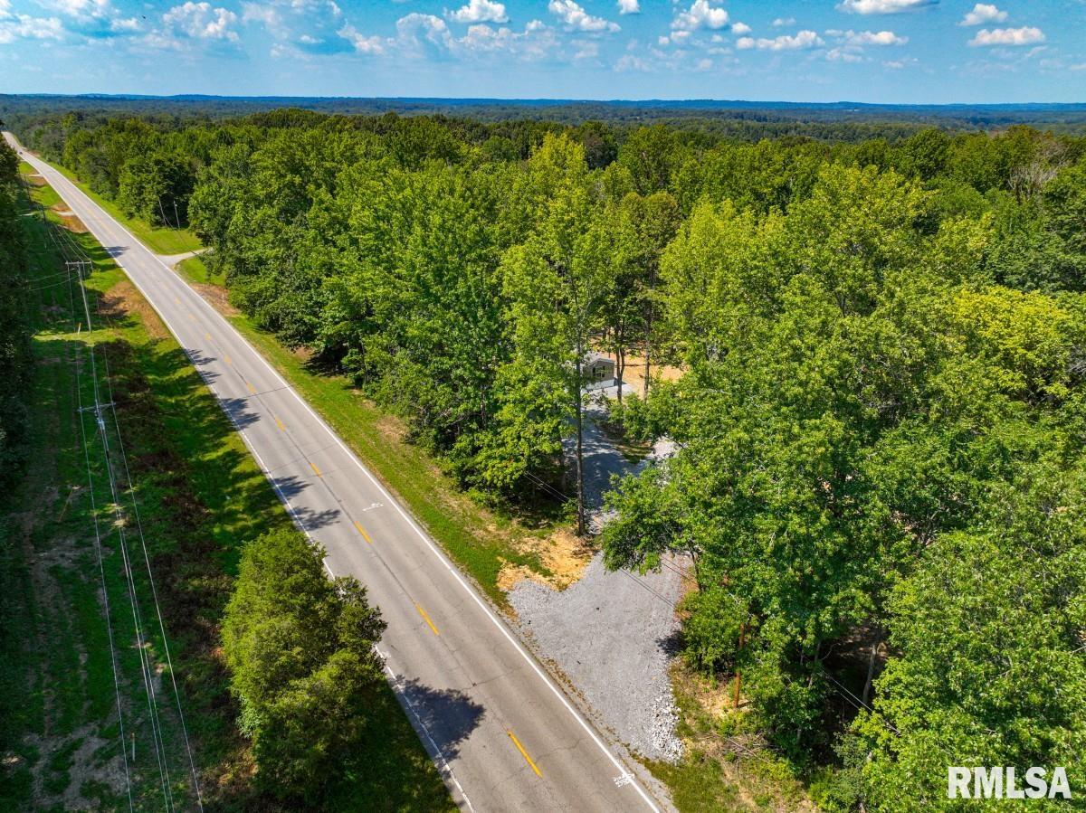 6445 State Rte 146 East Vienna, IL 62995 - Photo 32 of 35