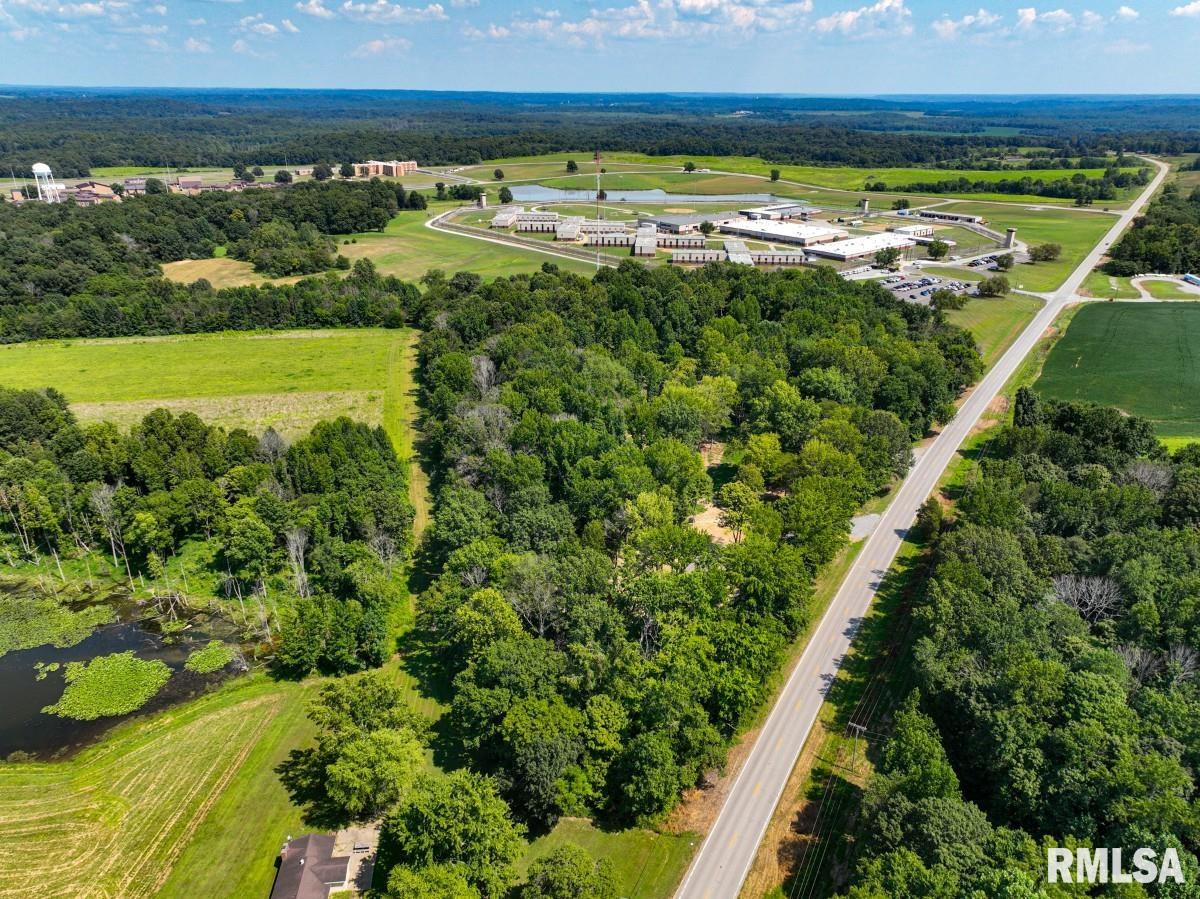 6445 State Rte 146 East Vienna, IL 62995 - Photo 33 of 35