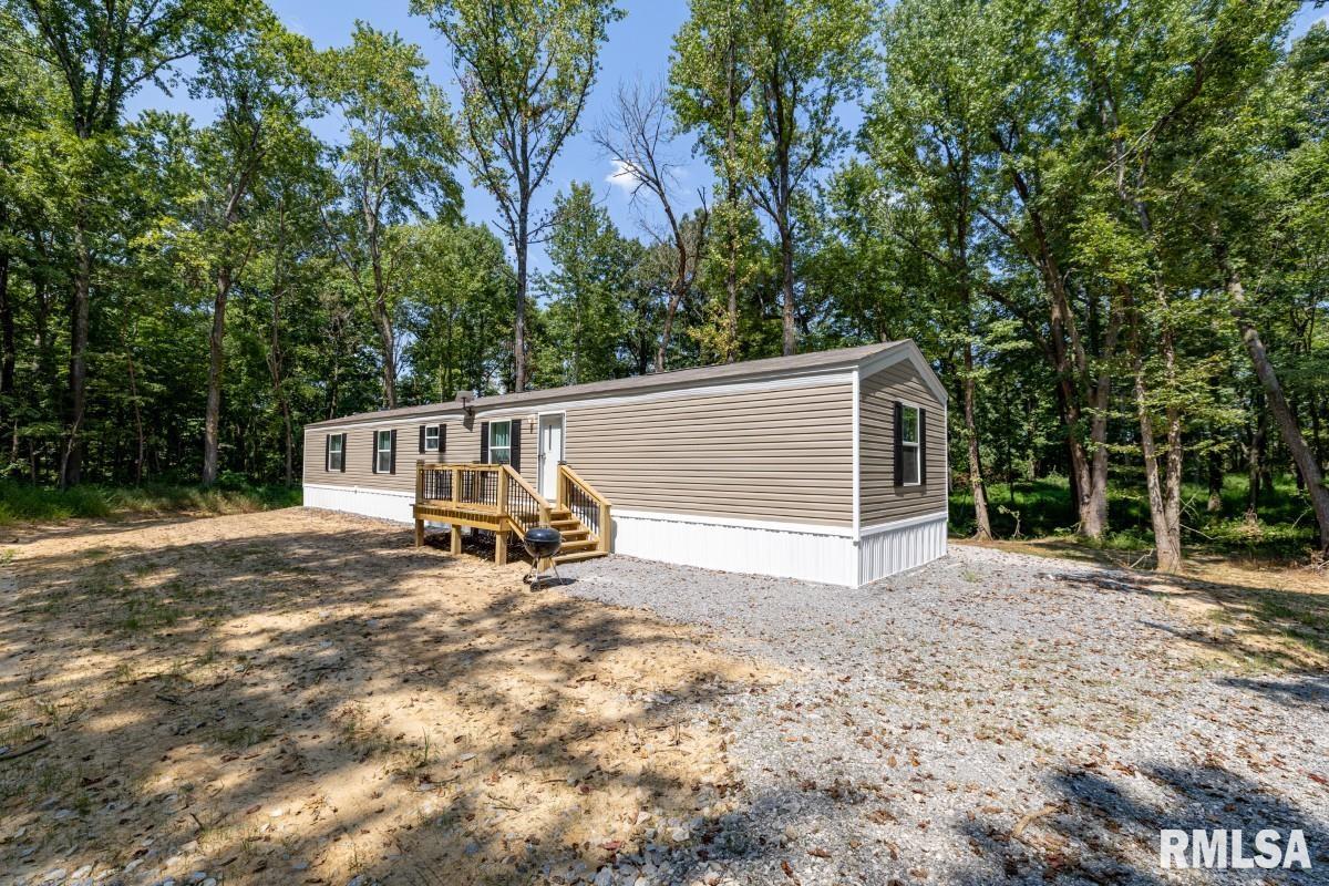 6445 State Rte 146 East Vienna, IL 62995 - Photo 4 of 35