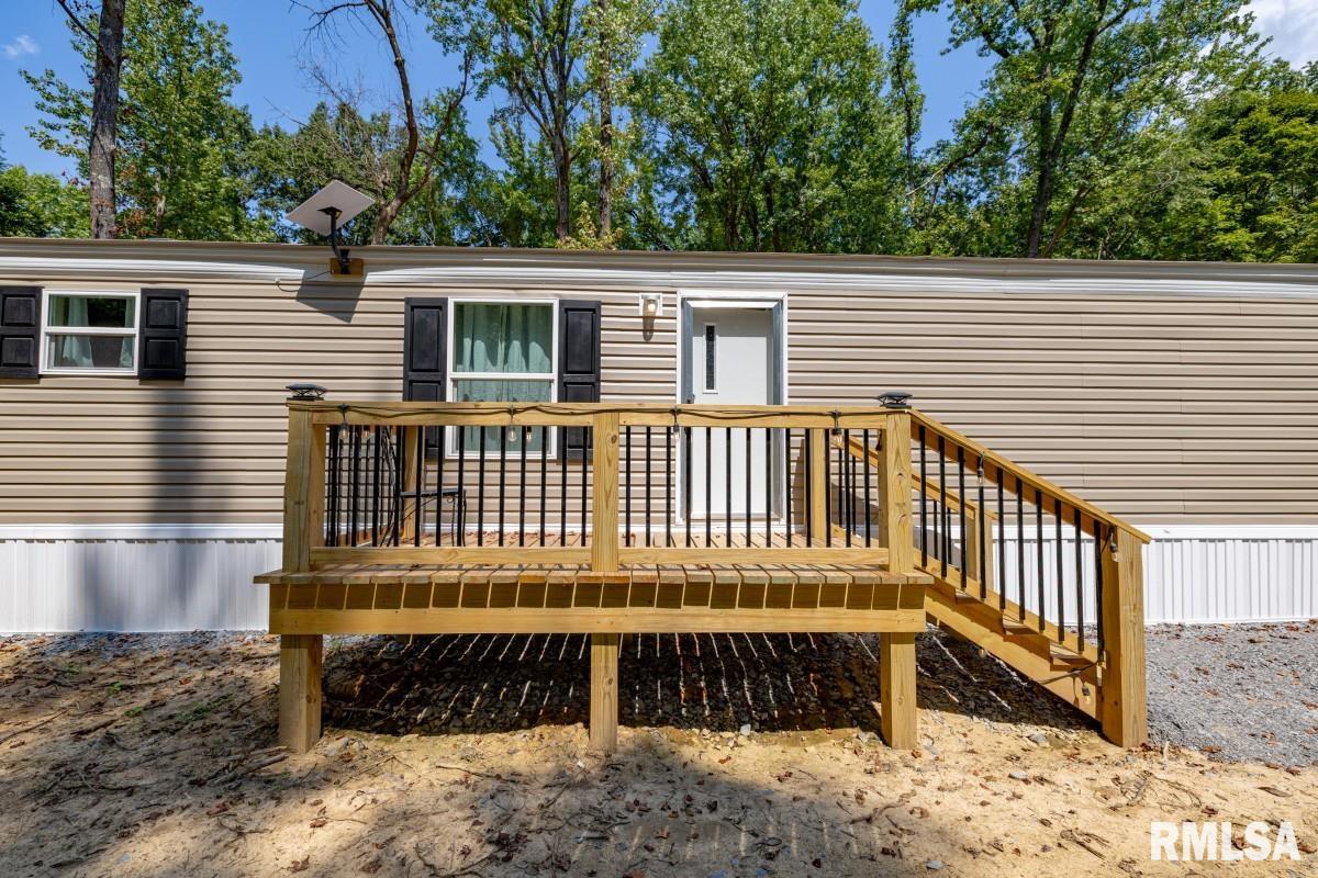 6445 State Rte 146 East Vienna, IL 62995 - Photo 7 of 35