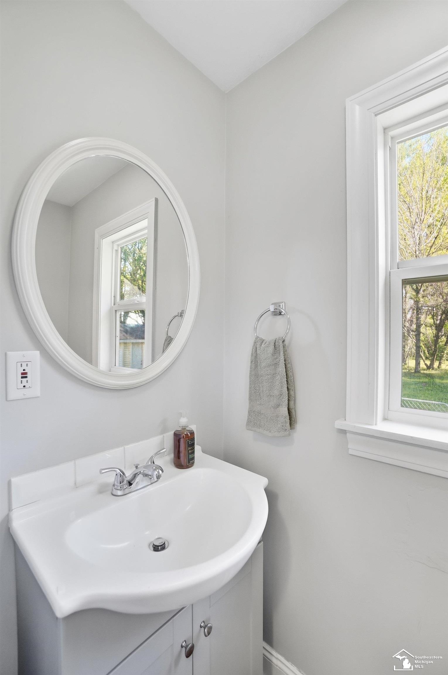 2634 Stewart Road Monroe, MI 48162 - Photo 20 of 43