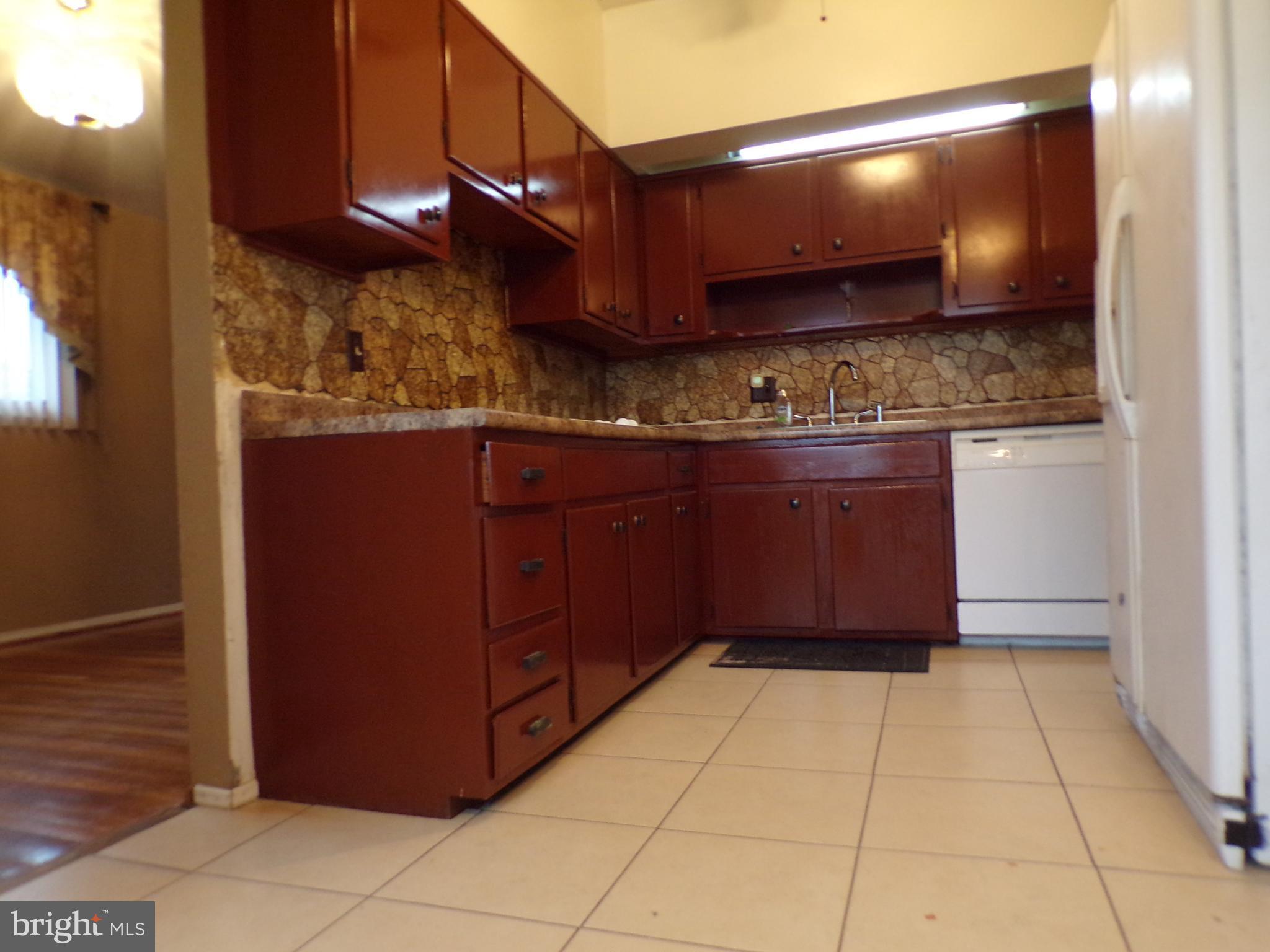 4727 Bonnie Brae Road Baltimore, MD 21208 - Photo 9 of 23 Gallery Image 9