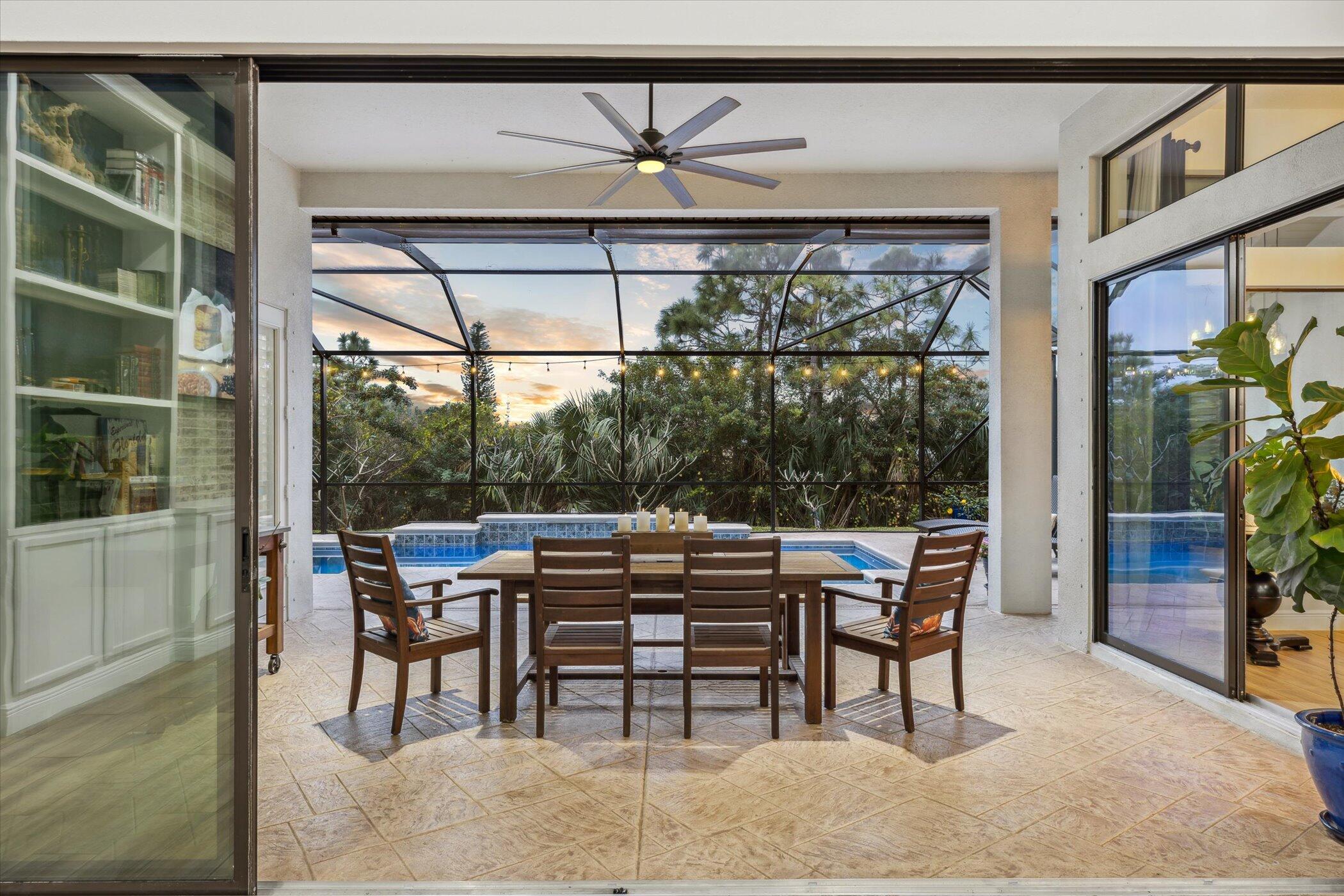 5420 Calder Drive Melbourne, FL 32940 - Photo 16 of 73 28-5420-Calder-Dr-Melbourne-FL-32940-Win