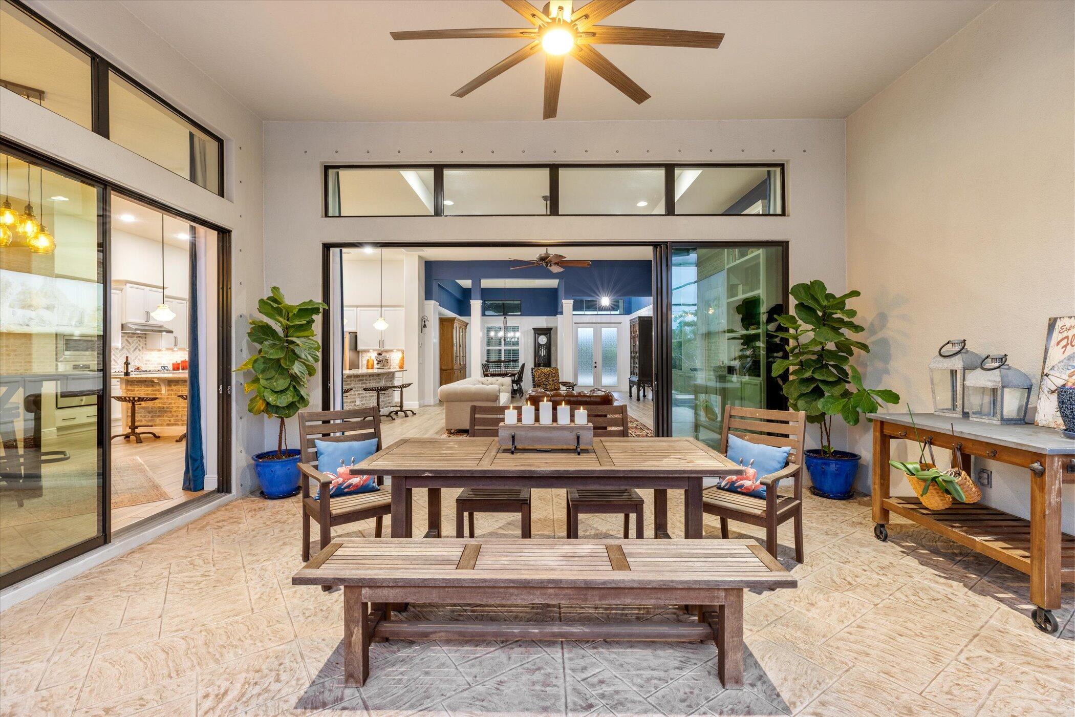 5420 Calder Drive Melbourne, FL 32940 - Photo 18 of 73 31-5420-Calder-Dr-Melbourne-FL-32940-Win