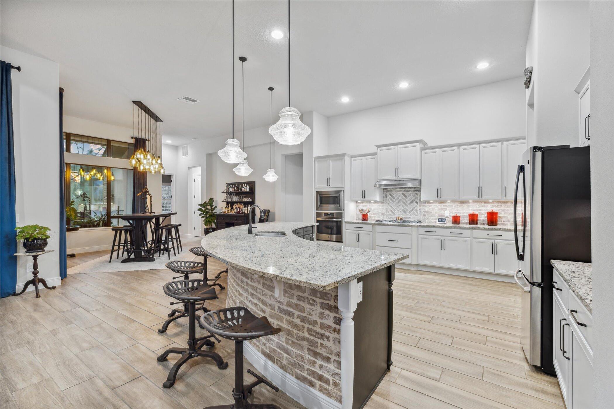 5420 Calder Drive Melbourne, FL 32940 - Photo 26 of 73 14-5420-Calder-Dr-Melbourne-FL-32940-Win