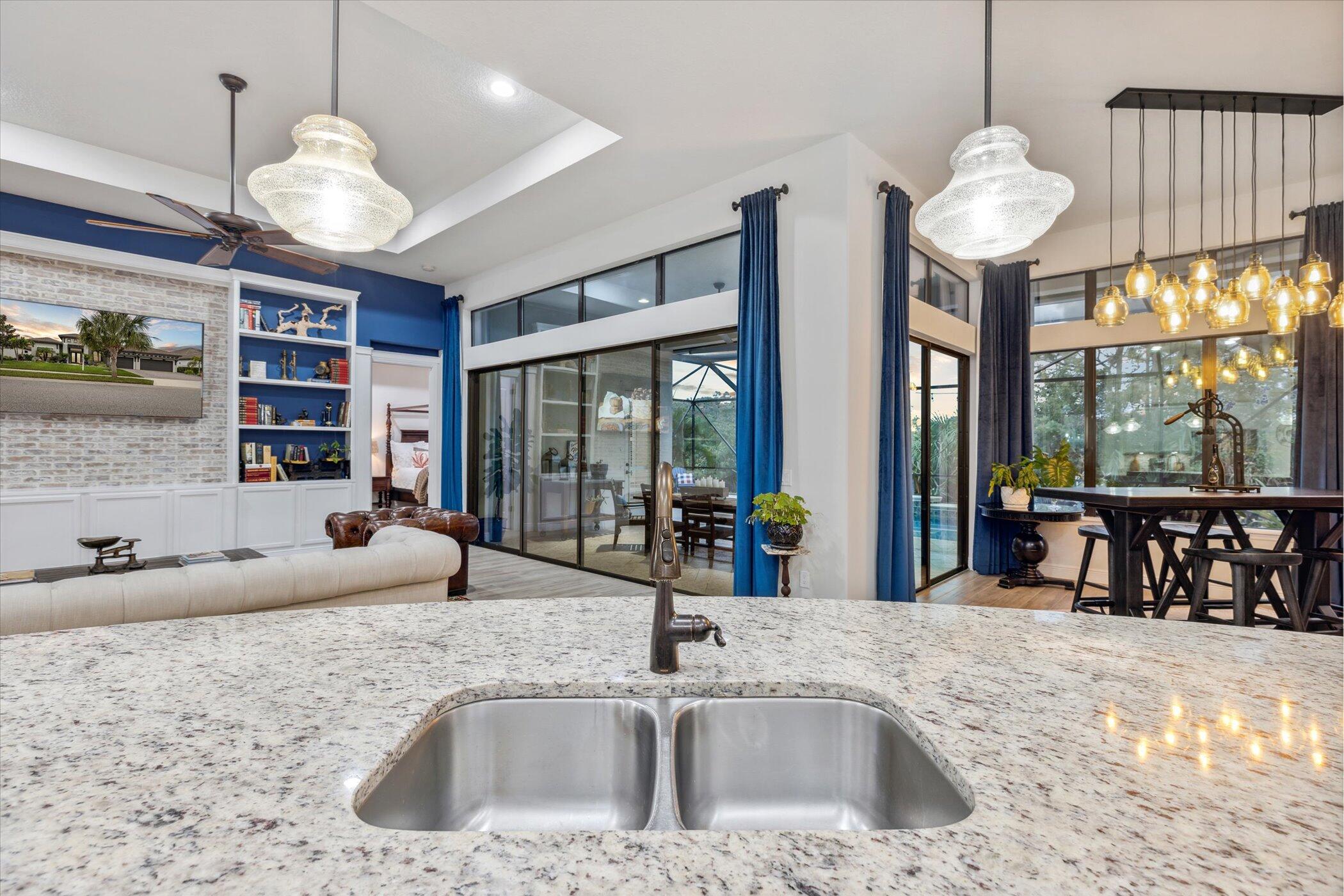 5420 Calder Drive Melbourne, FL 32940 - Photo 29 of 73 20-5420-Calder-Dr-Melbourne-FL-32940-Win