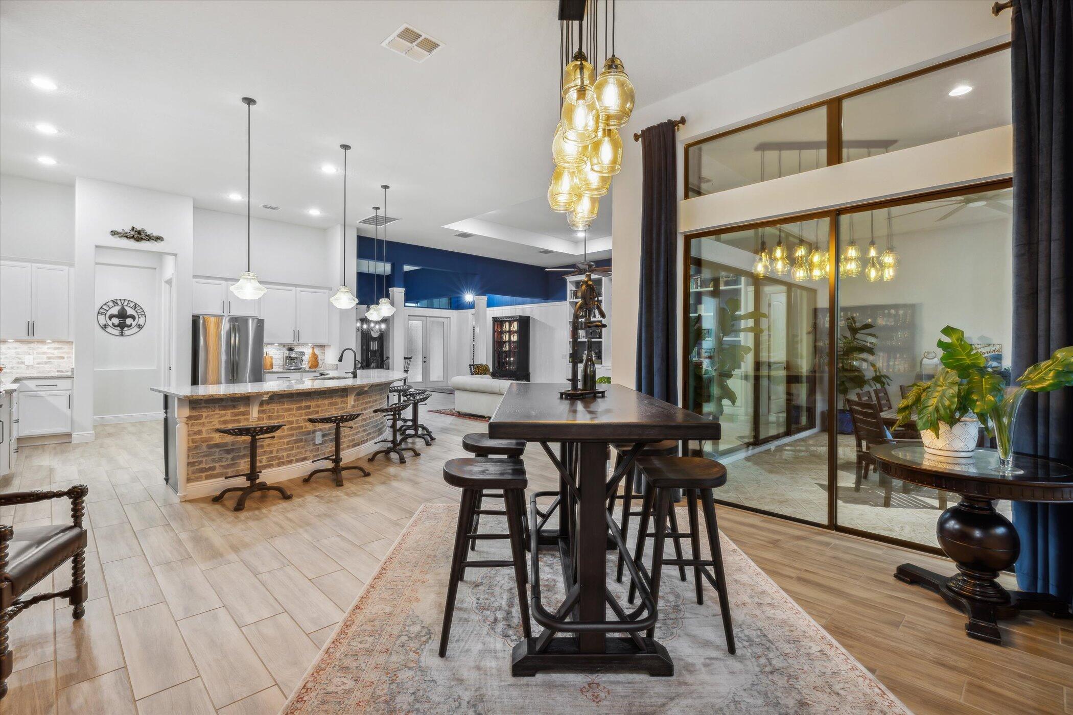 5420 Calder Drive Melbourne, FL 32940 - Photo 31 of 73 18-5420-Calder-Dr-Melbourne-FL-32940-Win