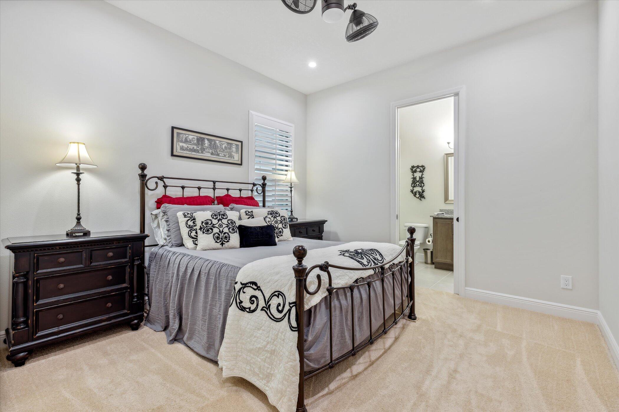 5420 Calder Drive Melbourne, FL 32940 - Photo 38 of 73 51-5420-Calder-Dr-Melbourne-FL-32940-Win