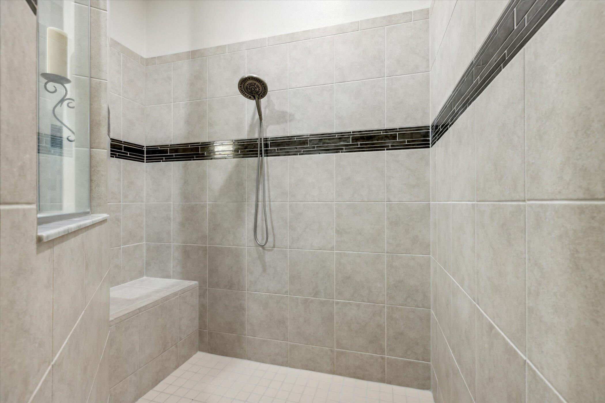 5420 Calder Drive Melbourne, FL 32940 - Photo 40 of 73 49-5420-Calder-Dr-Melbourne-FL-32940-Win