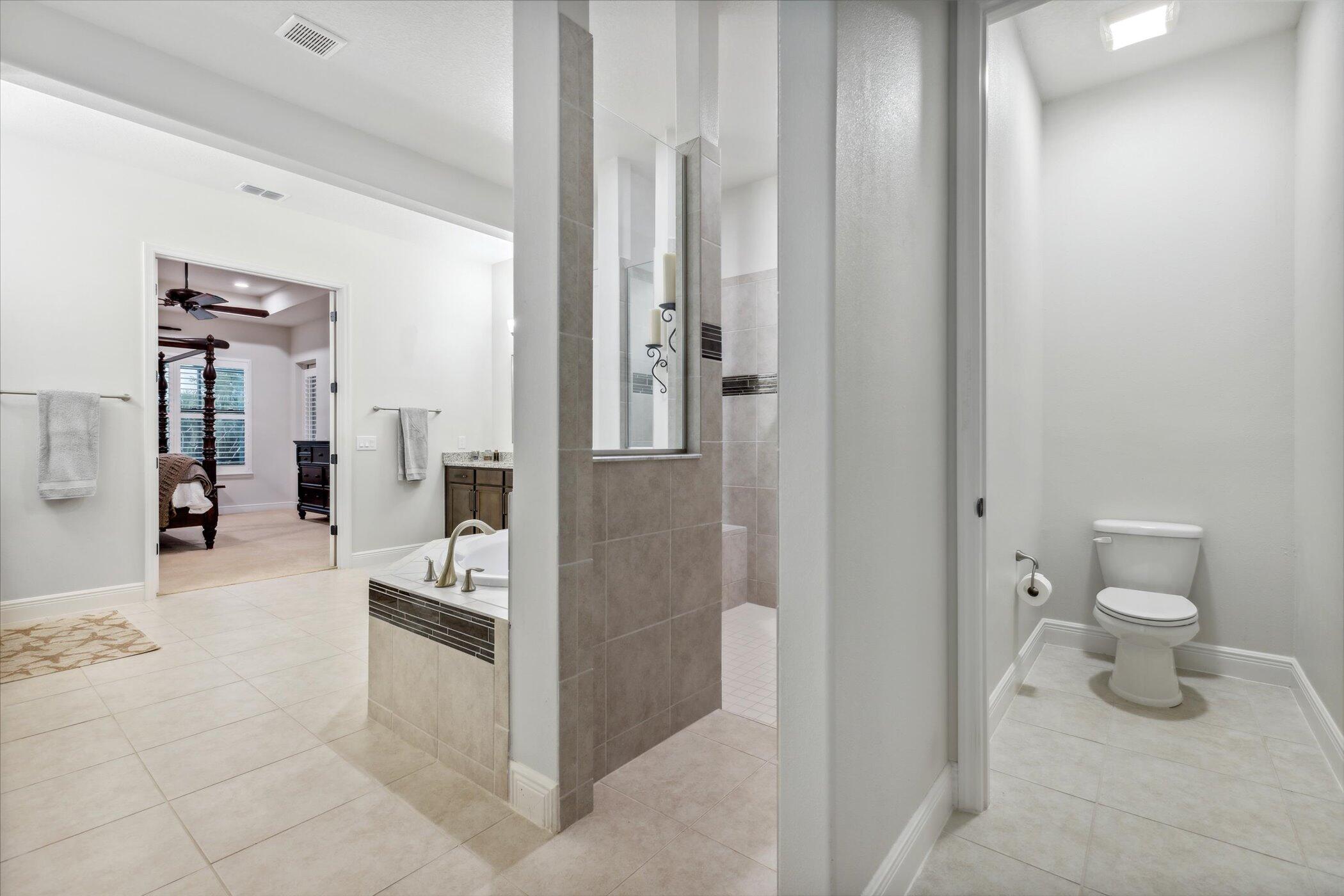 5420 Calder Drive Melbourne, FL 32940 - Photo 43 of 73 46-5420-Calder-Dr-Melbourne-FL-32940-Win