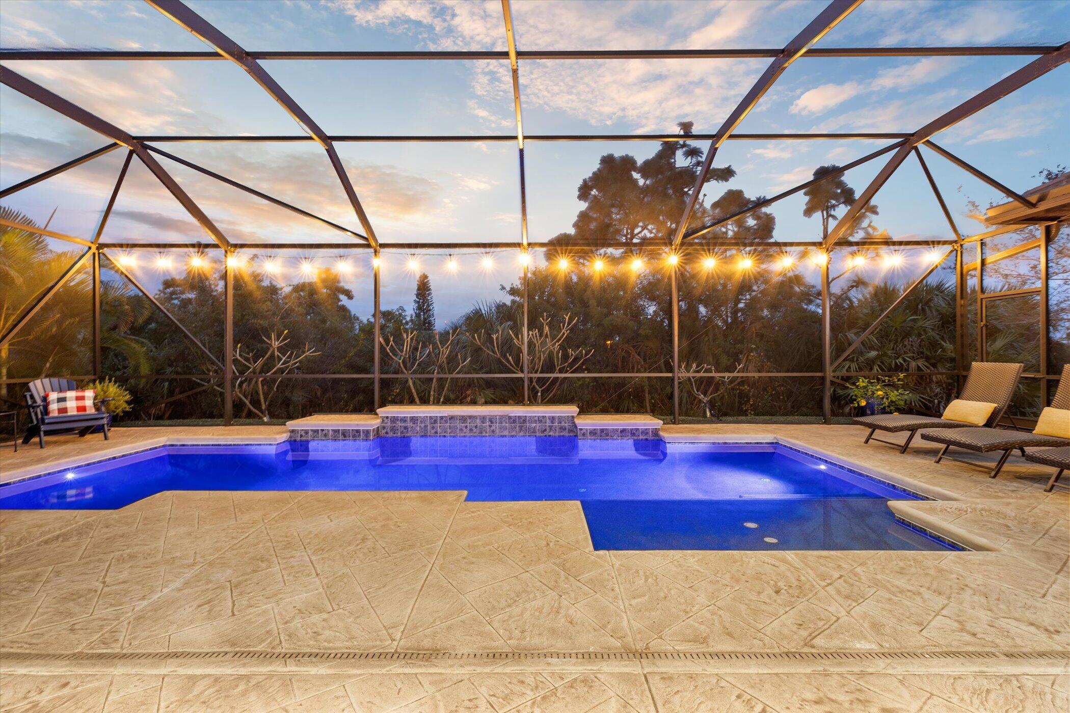 5420 Calder Drive Melbourne, FL 32940 - Photo 5 of 73 76-5420-Calder-Dr-Melbourne-FL-32940-Win