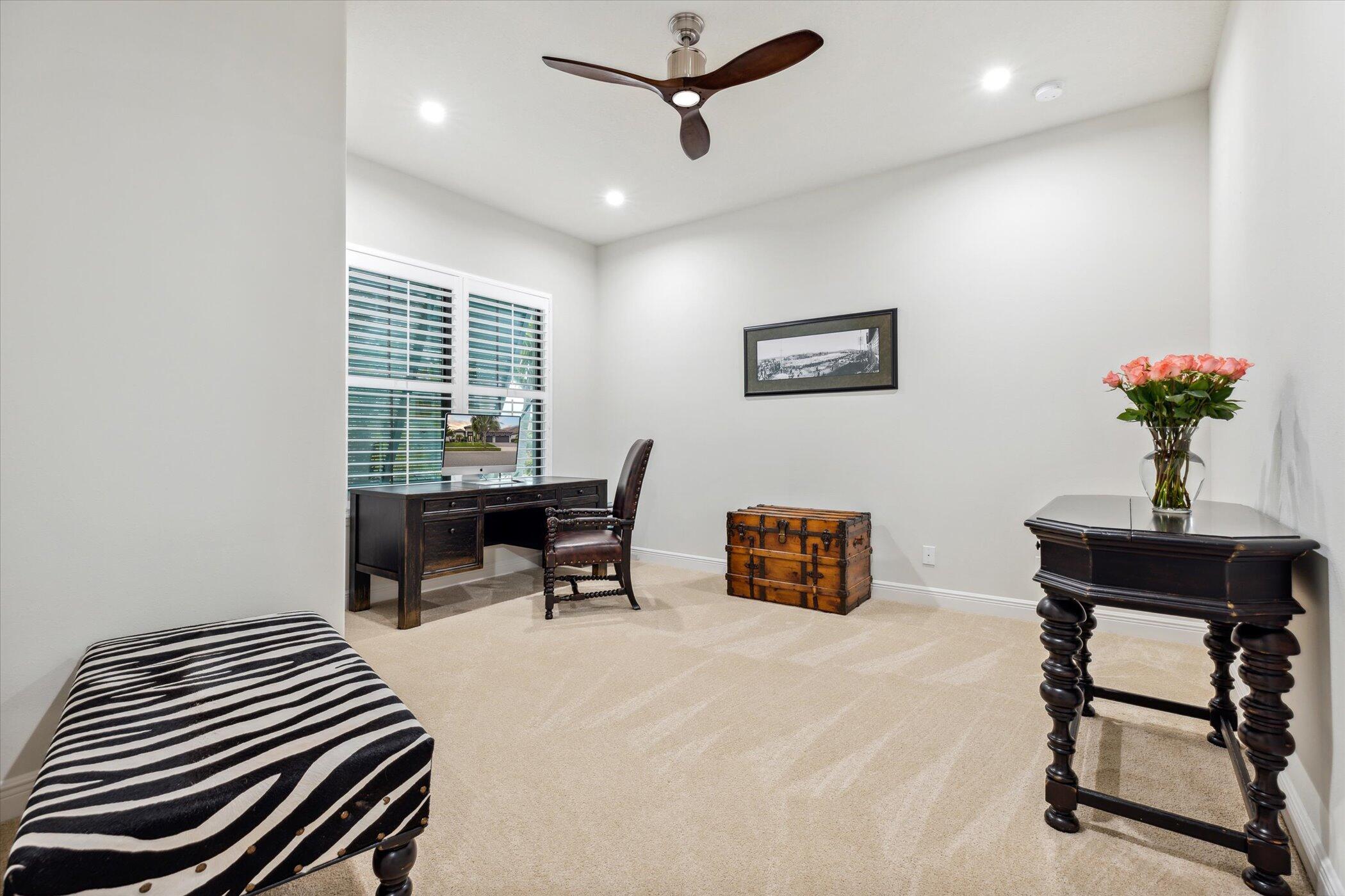 5420 Calder Drive Melbourne, FL 32940 - Photo 52 of 73 37-5420-Calder-Dr-Melbourne-FL-32940-Win