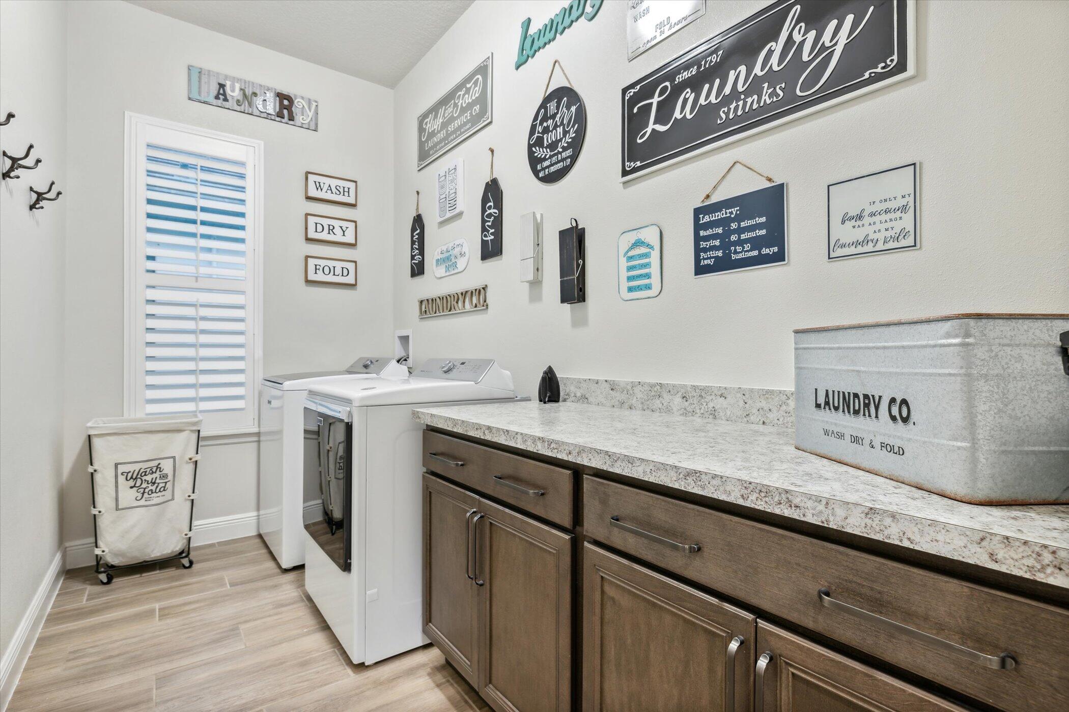 5420 Calder Drive Melbourne, FL 32940 - Photo 55 of 73 57-5420-Calder-Dr-Melbourne-FL-32940-Win