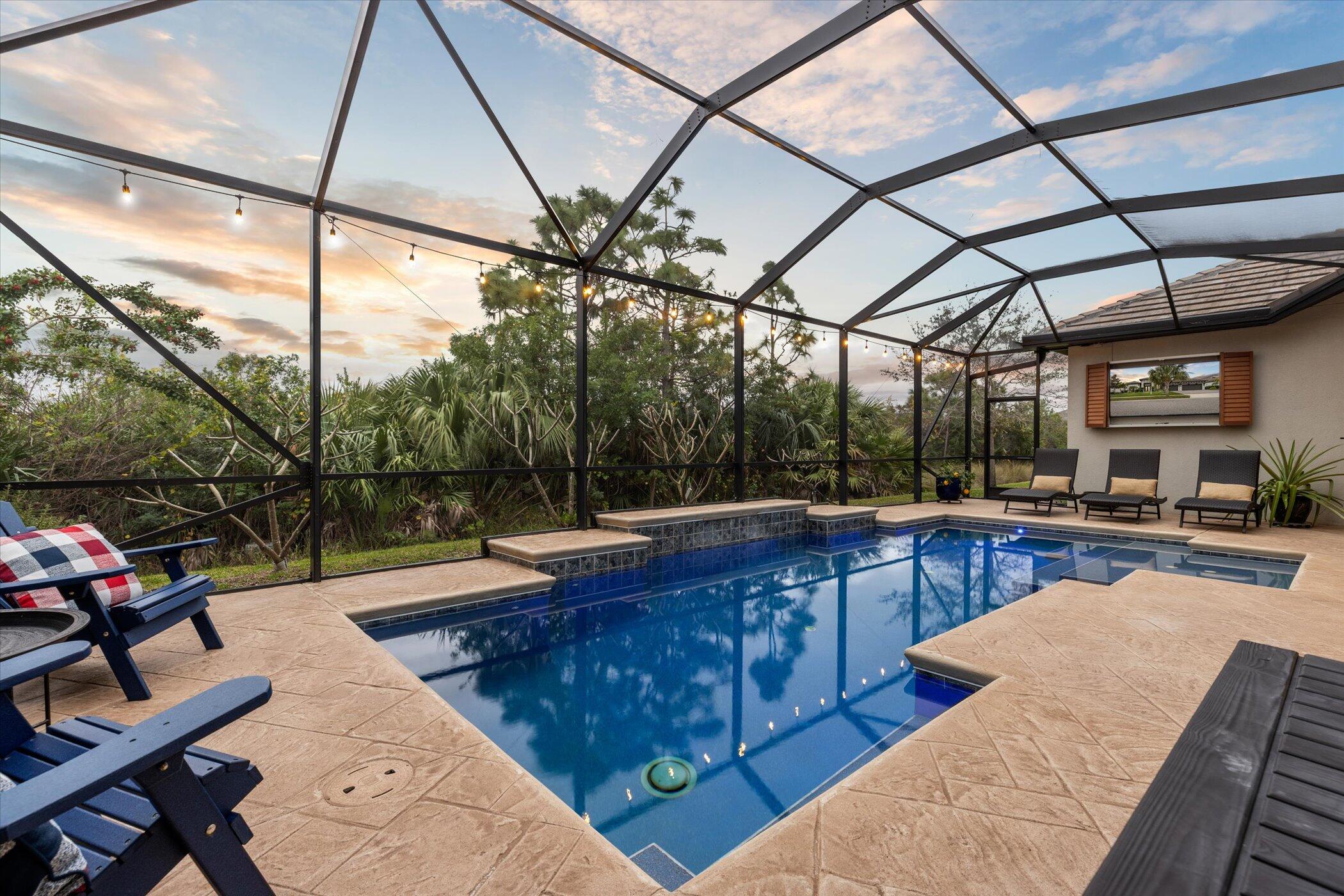 5420 Calder Drive Melbourne, FL 32940 - Photo 57 of 73 34-5420-Calder-Dr-Melbourne-FL-32940-Win