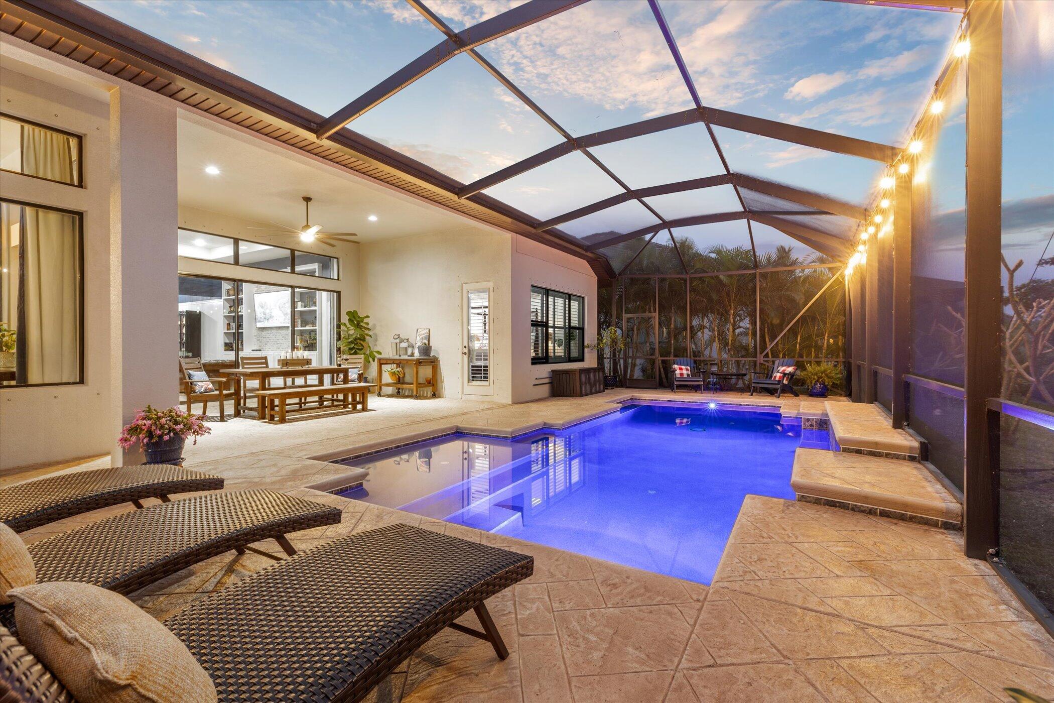 5420 Calder Drive Melbourne, FL 32940 - Photo 58 of 73 75-5420-Calder-Dr-Melbourne-FL-32940-Win