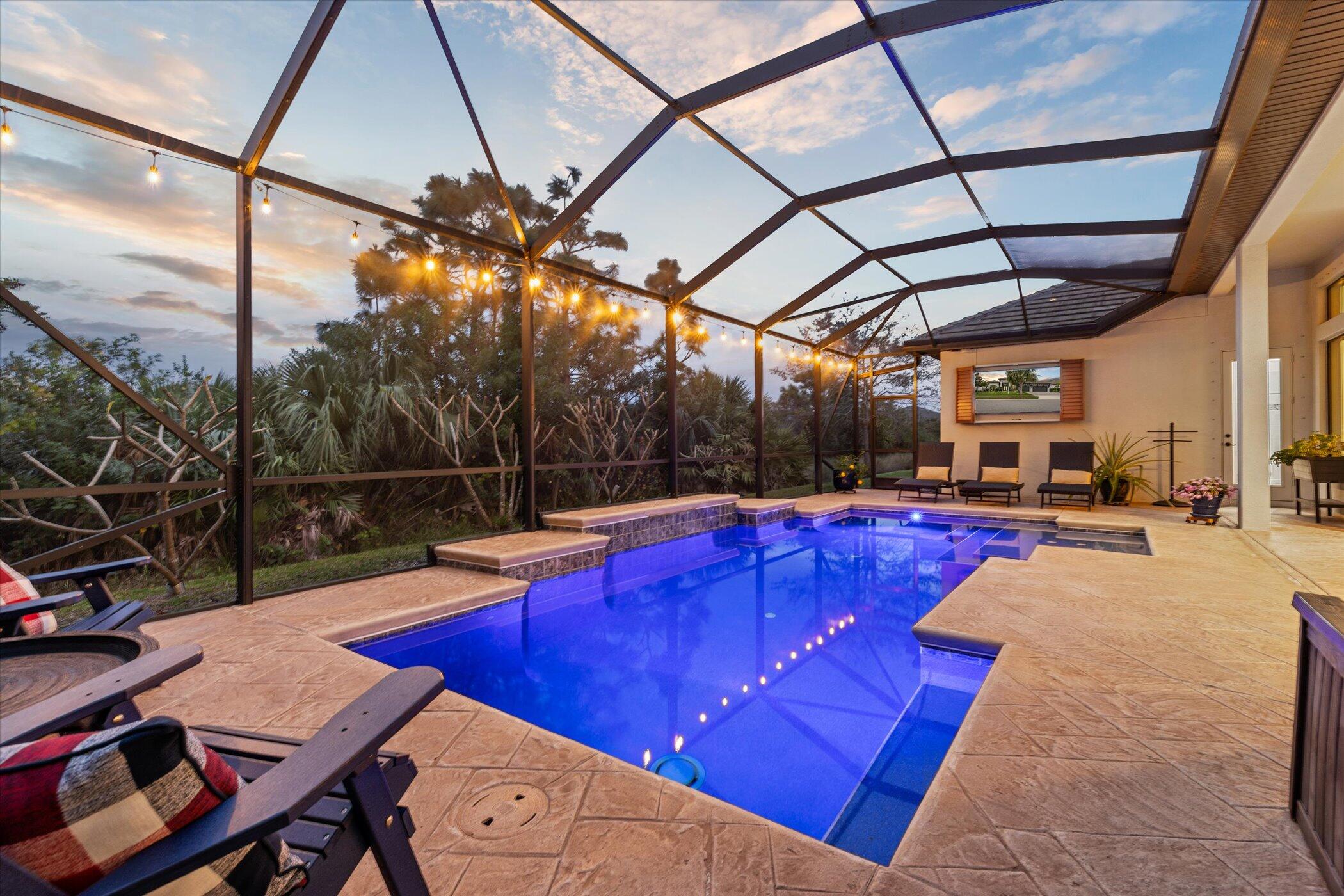 5420 Calder Drive Melbourne, FL 32940 - Photo 60 of 73 72-5420-Calder-Dr-Melbourne-FL-32940-Win