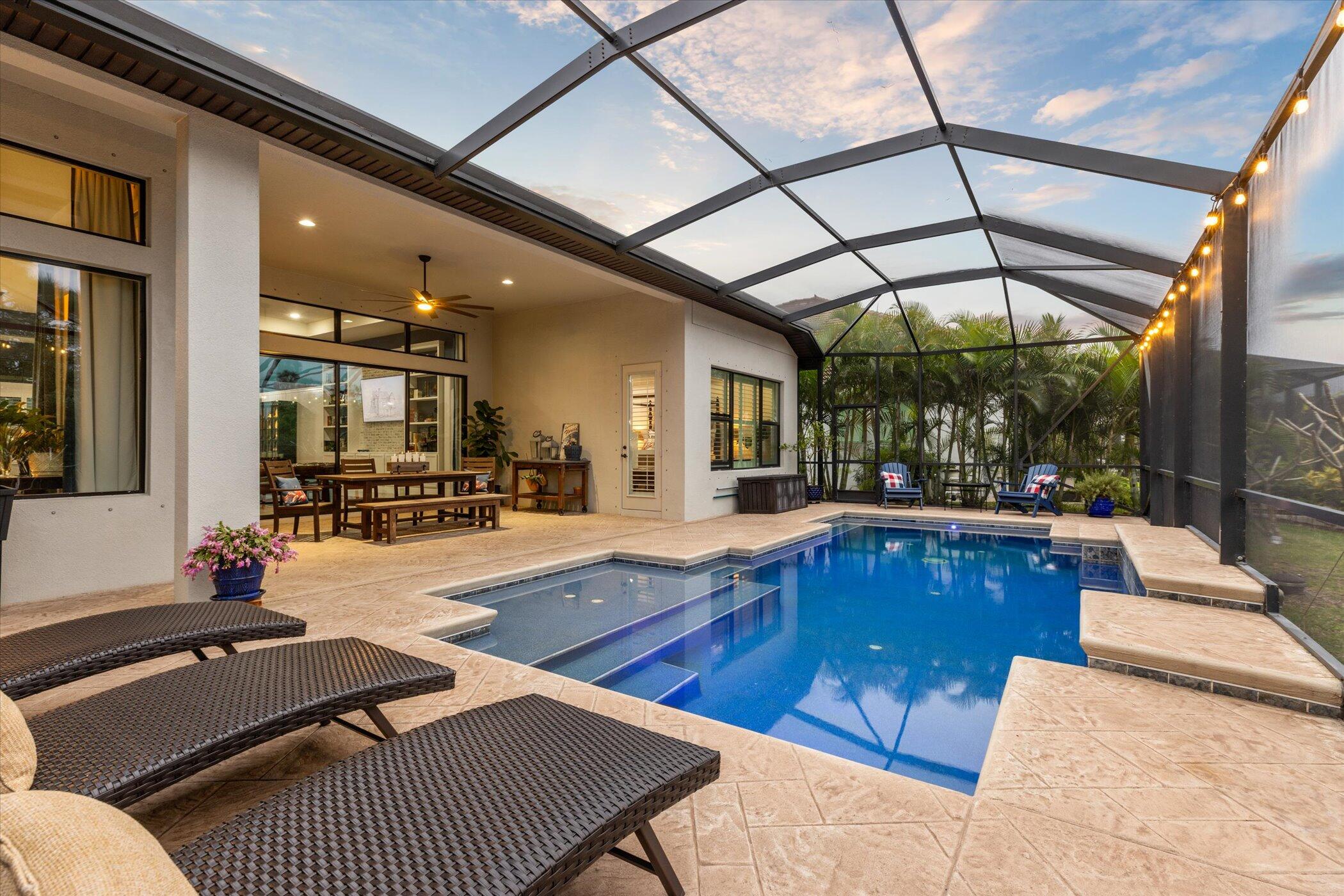 5420 Calder Drive Melbourne, FL 32940 - Photo 6 of 73 36-5420-Calder-Dr-Melbourne-FL-32940-Win