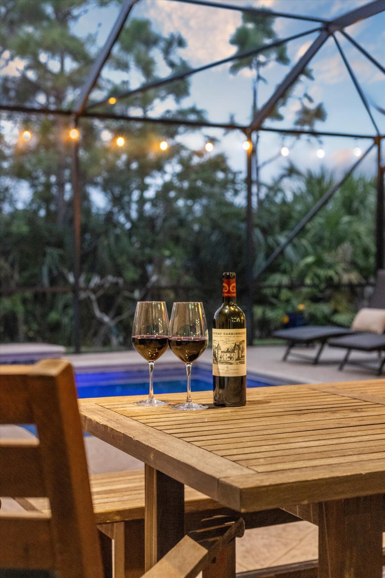 5420 Calder Drive Melbourne, FL 32940 - Photo 61 of 73 66-5420-Calder-Dr-Melbourne-FL-32940-Win