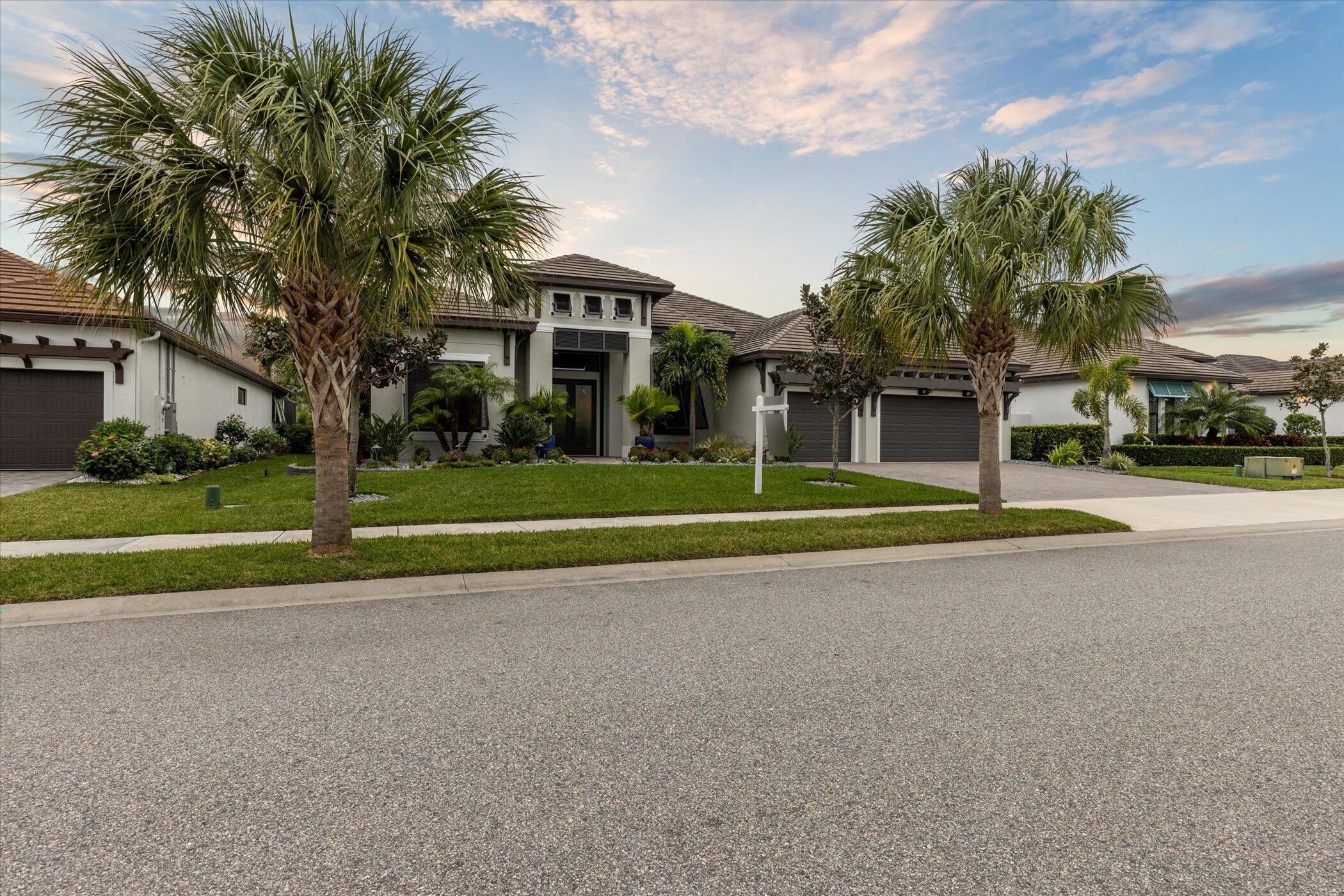 5420 Calder Drive Melbourne, FL 32940 - Photo 64 of 73 06-5420-Calder-Dr-Melbourne-FL-32940-Win