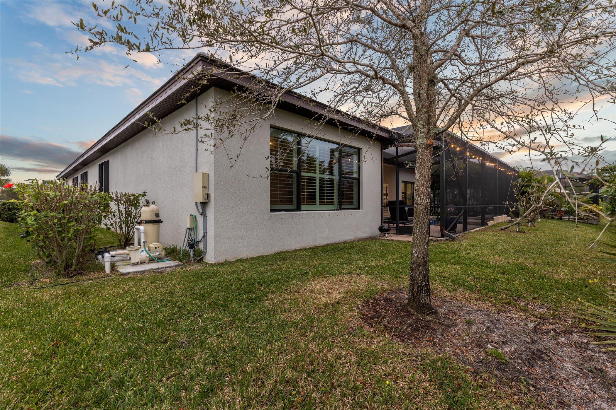5420 Calder Drive Melbourne, FL 32940 - Photo 70 of 73 58-5420-Calder-Dr-Melbourne-FL-32940-Win