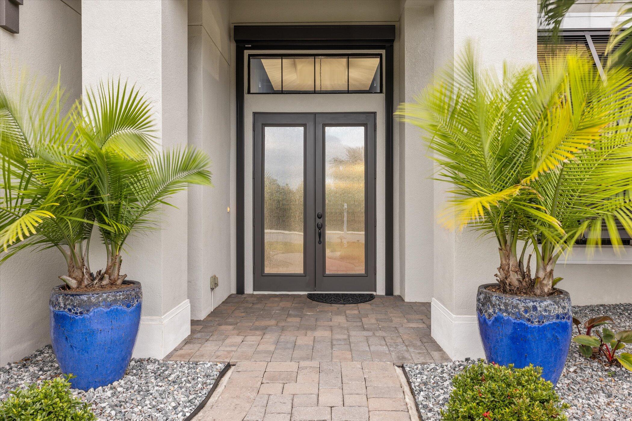 5420 Calder Drive Melbourne, FL 32940 - Photo 9 of 73 07-5420-Calder-Dr-Melbourne-FL-32940-Win