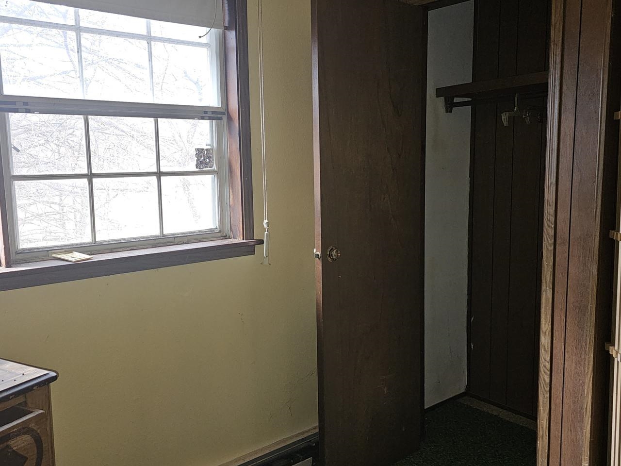 3597 Lake Road Charlotte, VT 05445 - Photo 28 of 55 Gallery Image 28