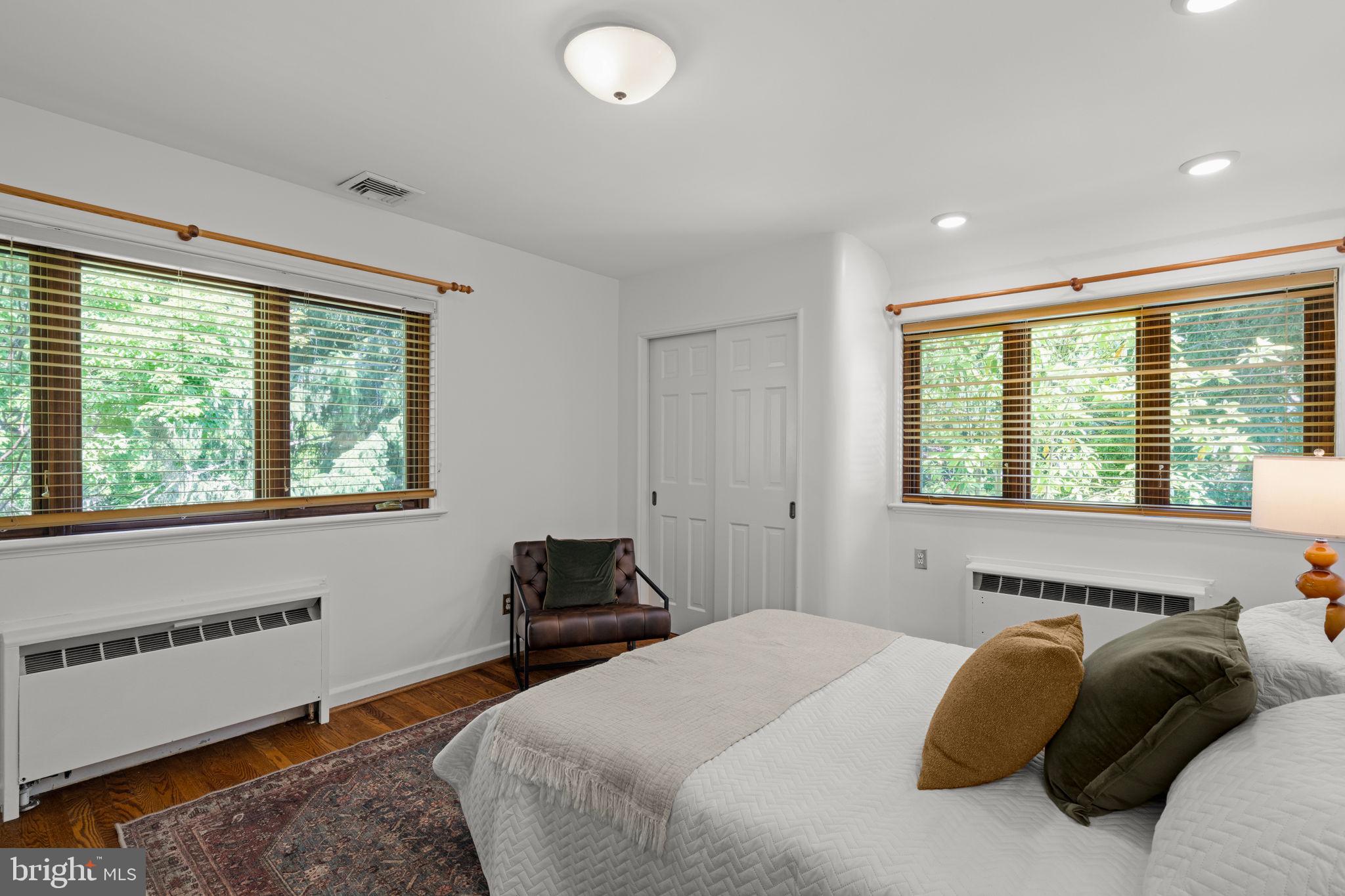 126 West Gravers Lane Philadelphia, PA 19118 - Photo 29 of 55