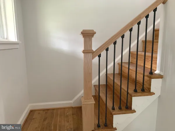 $3,575 | 5617 Eastbourne Drive, Springfield, VA 22151