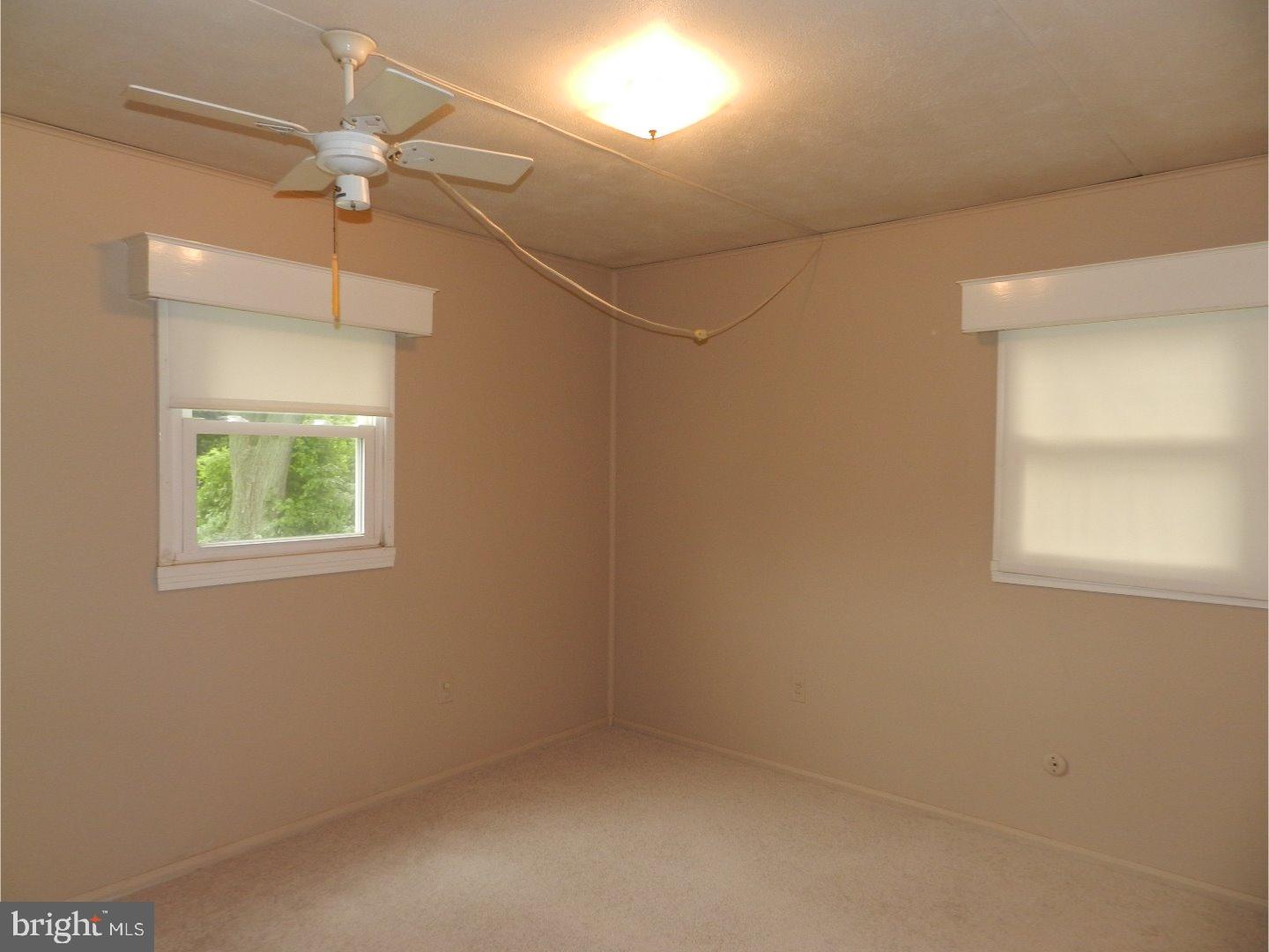 117 Gable Road Paoli, PA 19301 - Photo 4 of 10 Bedroom - Main