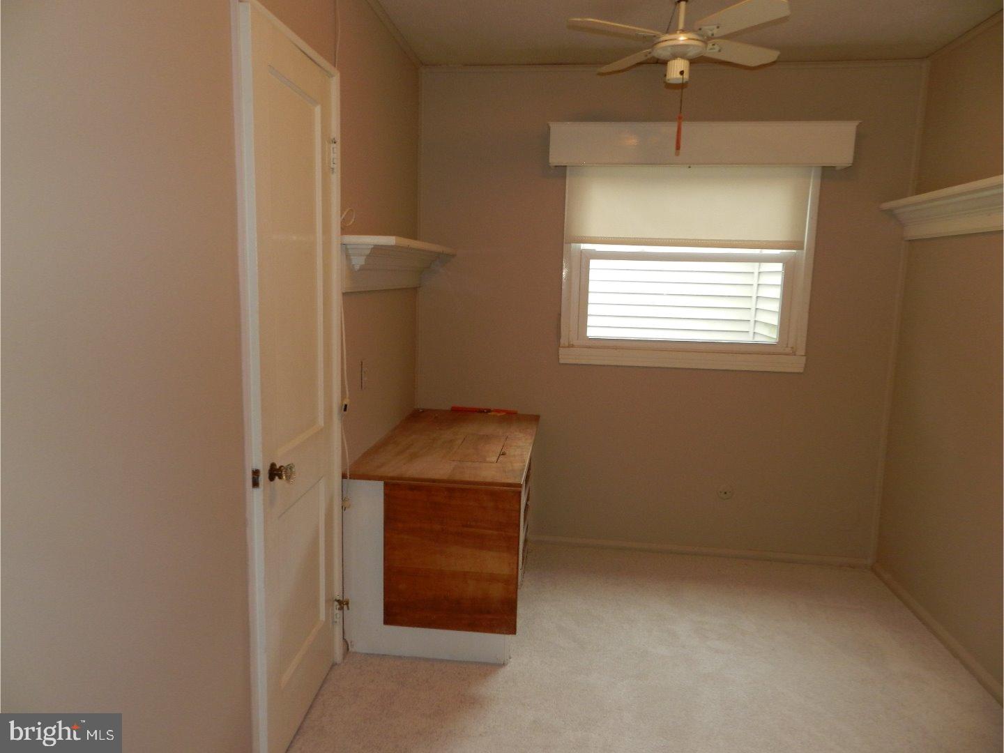 117 Gable Road Paoli, PA 19301 - Photo 5 of 10 Bedroom 2
