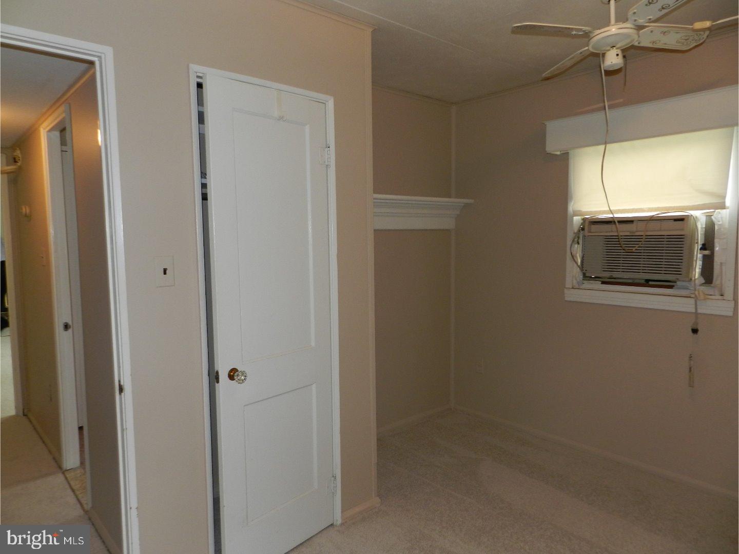 117 Gable Road Paoli, PA 19301 - Photo 6 of 10 Bedroom 3