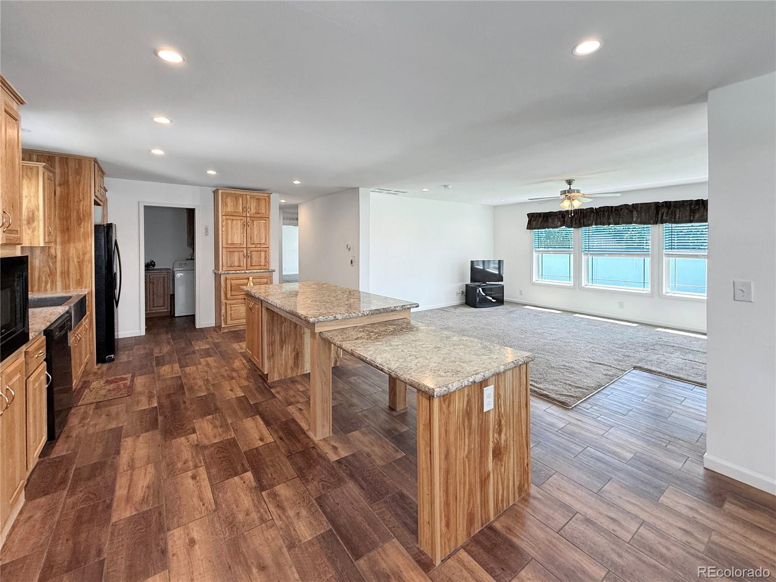 315 5th Street Hugo, CO 80821 - Photo 18 of 48
