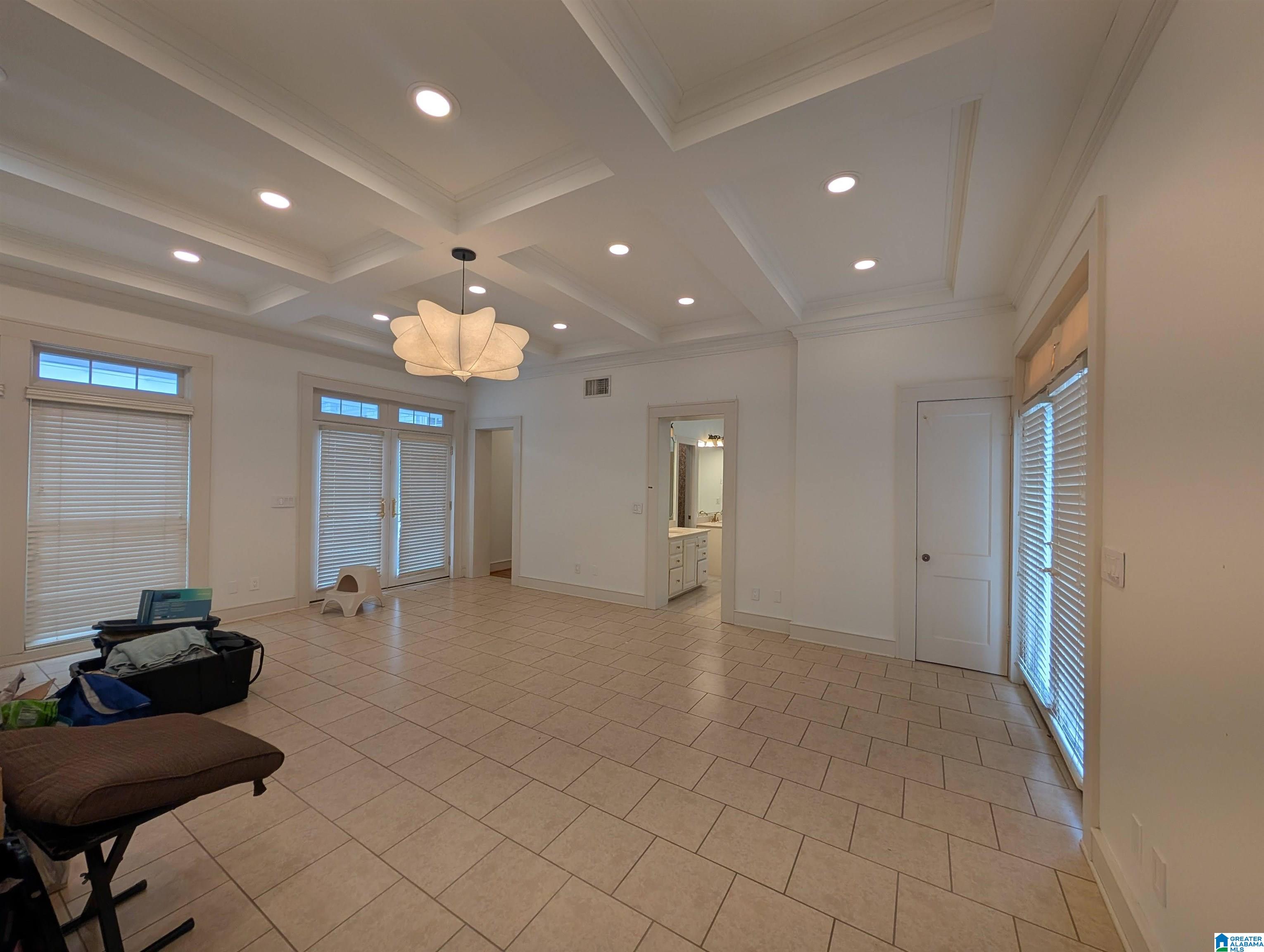1107 Montvue Road Anniston, AL 36207 - Photo 33 of 61