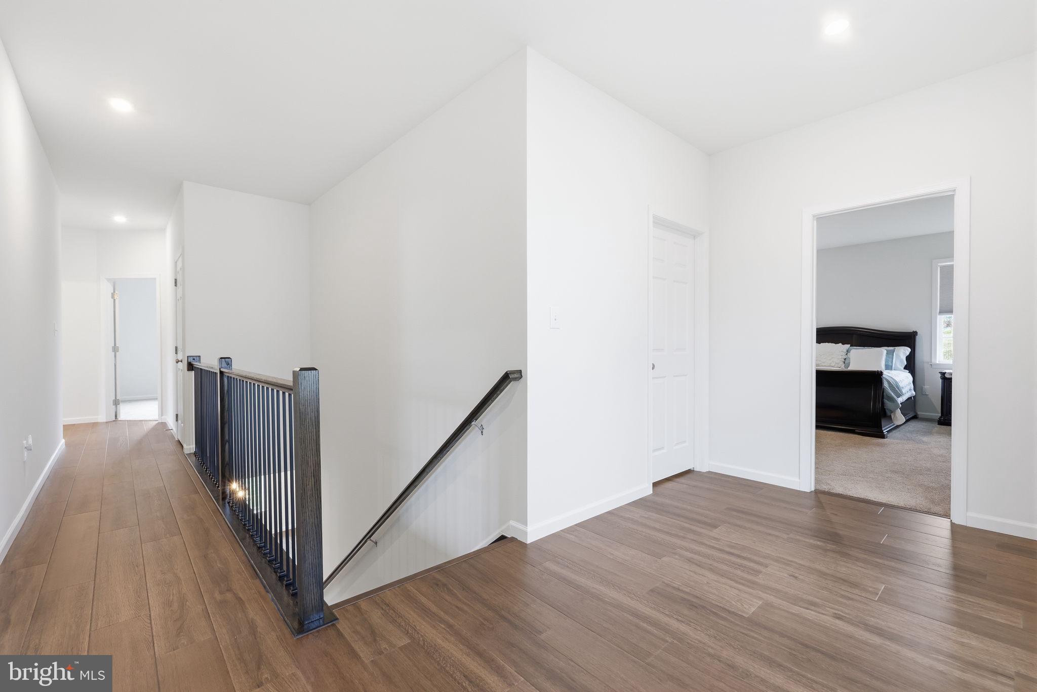 113 Cameron Lane Lititz, PA 17543 - Photo 31 of 79 Second Floor Loft