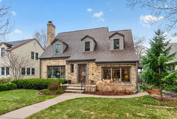 $799,900 | 2740 Drew Avenue South, Minneapolis, MN 55416