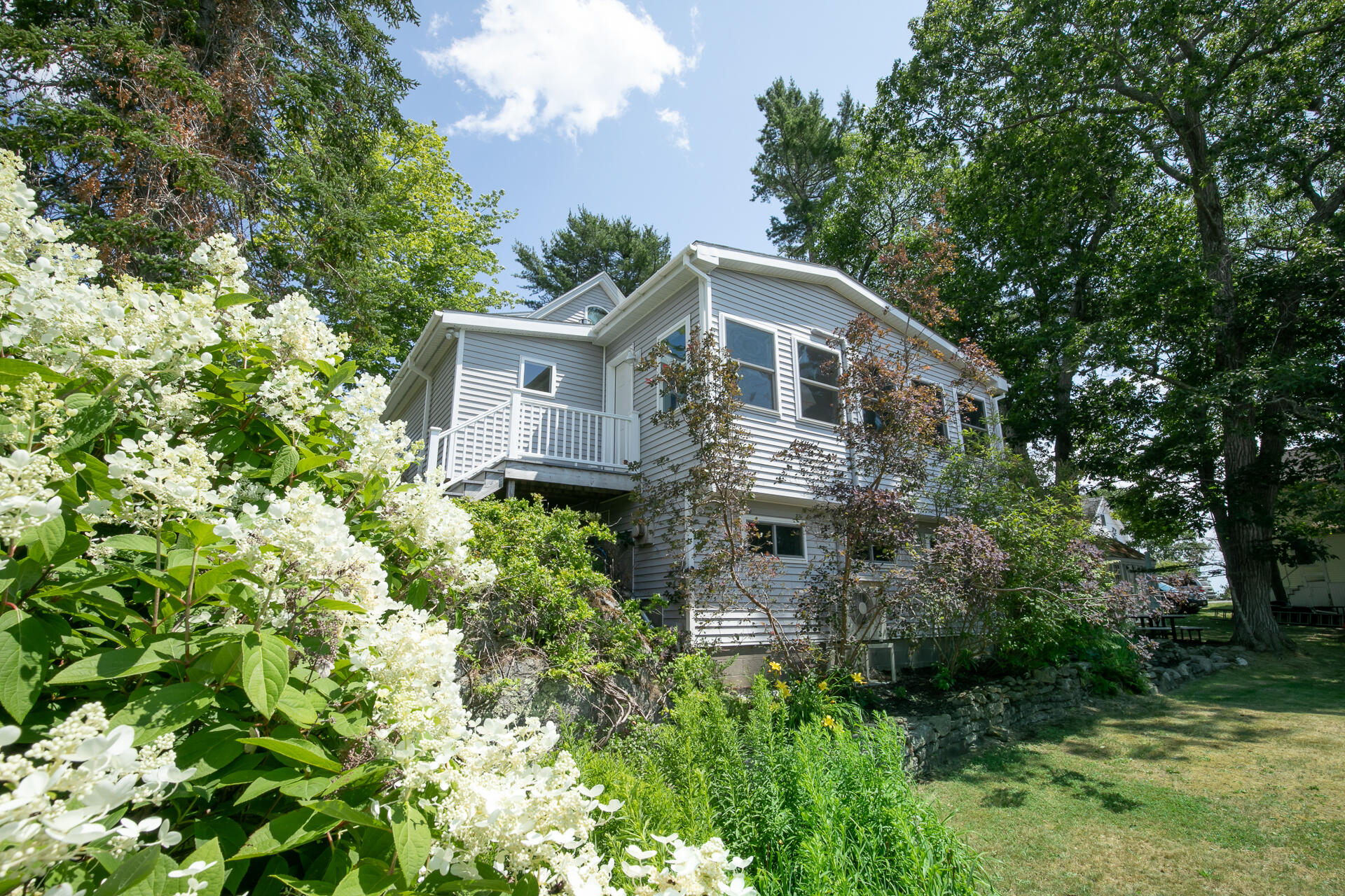 839 Fosters Point Road West Bath, ME 04530 - Photo 14 of 89 5S2A1830