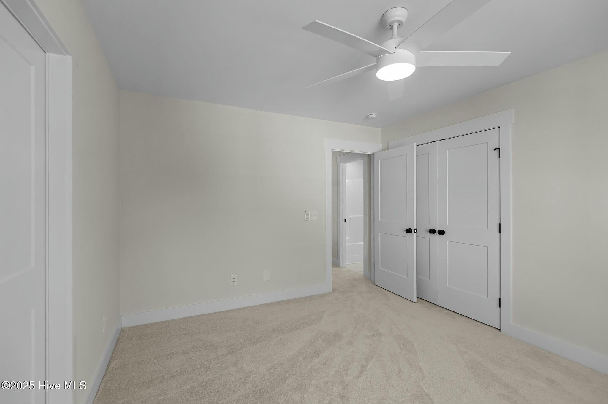 1950 Tull Road Greenville, NC 27858 - Photo 22 of 42 tempImage5NlkgI