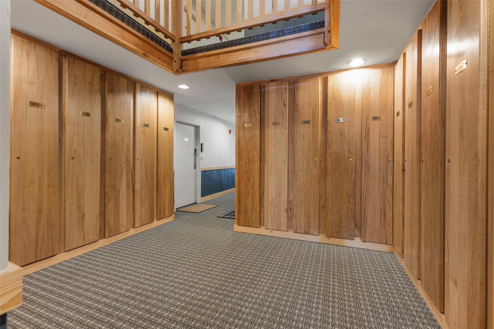 393 Wild Irishman Road, Unit 1066 Keystone, CO 80435 - Photo 34 of 39