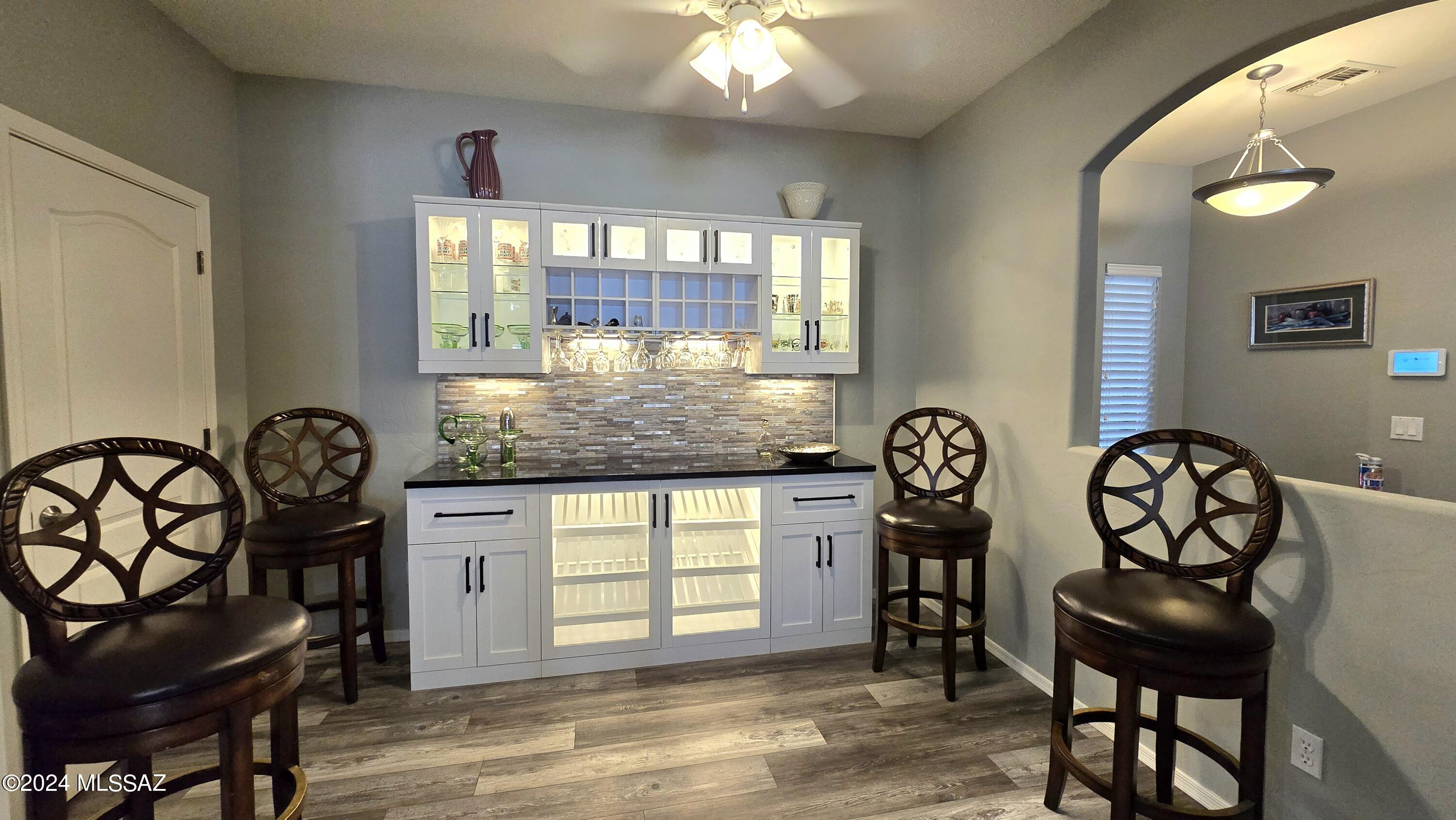 3725 East Northern Dancer Road Tucson, AZ 85739 - Photo 8 of 38