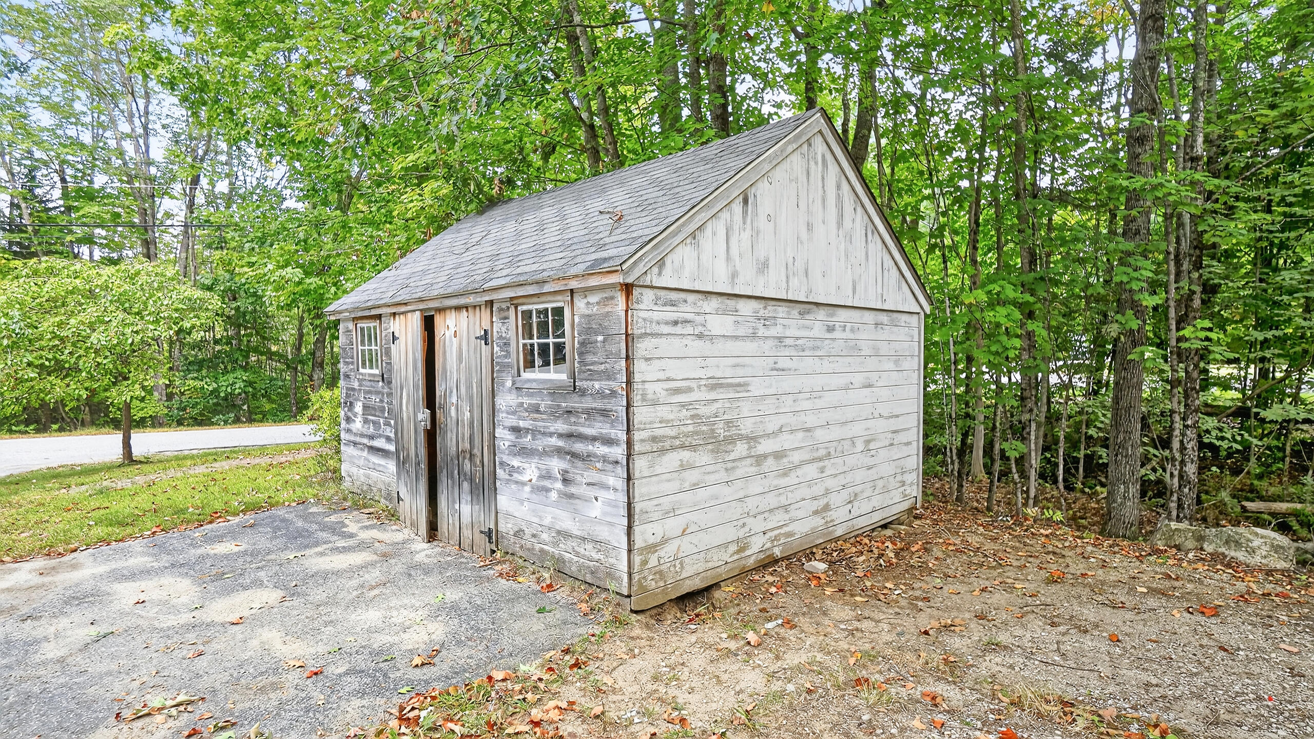 9 Haven Road Windham, ME 04062 - Photo 9 of 77 073_DSC00195
