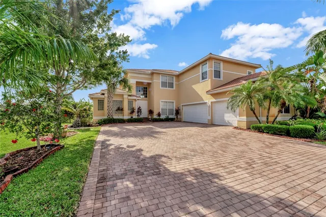 $769,900 | 2355 Little Eagle Lane Southwest, Vero Beach, FL 32962