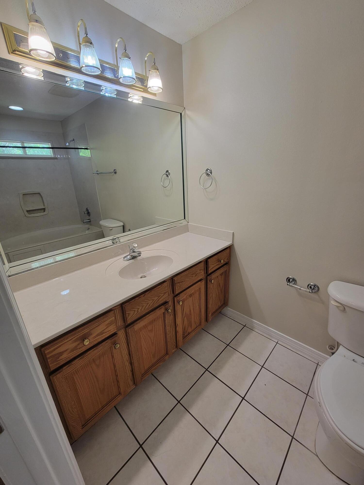 6592 Codell Street Navarre, FL 32566 - Photo 17 of 25