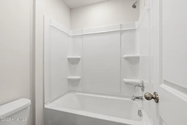 $345,270 | 1063 Hanson Drive, Leland, NC 28451