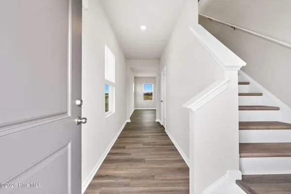 $345,270 | 1063 Hanson Drive, Leland, NC 28451