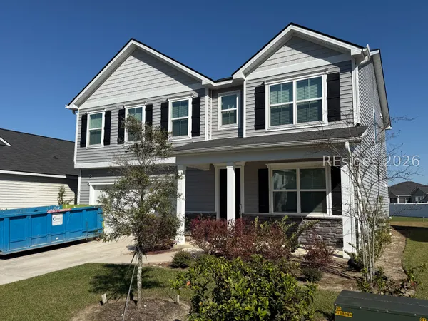 $3,250 | 70 Mainland Lakes Drive, Bluffton, SC 29910