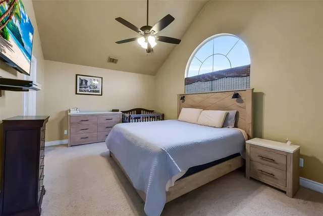 $375,000 | 5813 Katy Street, Houston, TX 77007